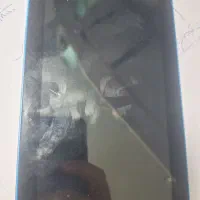 تبلت لنوو سیم‌کارت خور 16گیگ