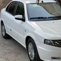 سورن پلاس سفارشی با رینگ مدل ۴۰۵/ نقد اقساط ۱۰ ماه