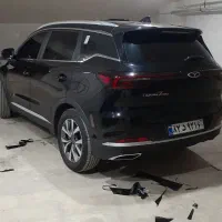 شیشه دودی خودرو اورجینال ( درب منزل شما )|خدمات موتور و ماشین|فردیس, فردیس|دیوار