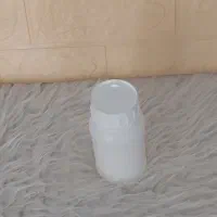 نانو واش فوق العاده