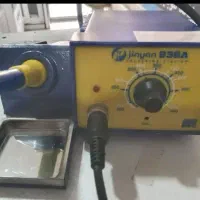 هویه جنیون 936A