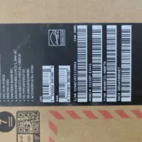 جعبه  ایسوس X515E|رایانه همراه|مشهد, سجاد شهر|دیوار