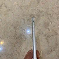 آیفون ۸ پلاس ۲۵۶ گیگ|موبایل|مشهد, رضاشهر|دیوار