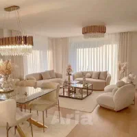 ۸۱متر/پارکینگ سندی/کم واحد/آسانسور/فاز۱