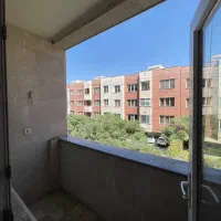 ۶۶متر/فجر۳/فول /سند دار/رو به خیابان غرق نور|فروش آپارتمان|مشهد, حسابی جنوبی (شهرک غرب)|دیوار