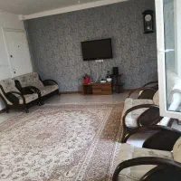 سوییت شیک تمیز ویلای پارکینگ دار