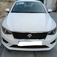تارا v1 مدل ۱۴۰۵