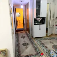 مسکن مهر دولت آباد پارت E|فروش آپارتمان|کرمانشاه, |دیوار