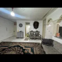 اجاره آپارتمان 85 متری/1 خواب/شیک و تمیز/گلشهر|اجارهٔ آپارتمان|کرج, کرج نو|دیوار