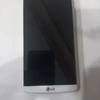 گوشی ال جیg3
