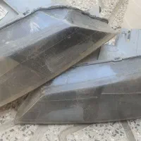 چراغ