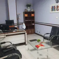 ملک اداری|فروش دفتر کار، اتاق اداری، مطب|کرج, حصارک بالا|دیوار