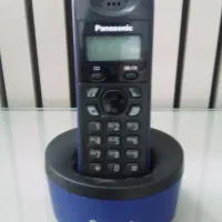 فروش بک دستگاه تلفن