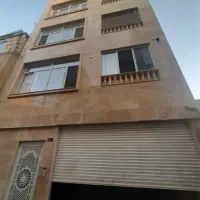 آپارتمان ۹۵متری صفر۲خوابه فول امکانات|اجارهٔ آپارتمان|مشهد, عامل|دیوار