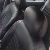 تیبا۲ سفید۱۴۰۰|خودرو سواری و وانت|پرند, فاز ۳|دیوار