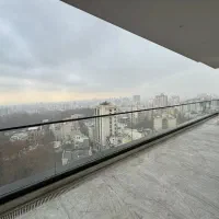 اجاره-220متر-نیاوران-بوکان-ویو-شهر