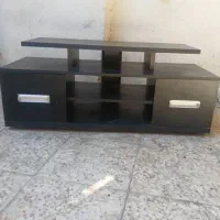 میز تلویزیون mdf