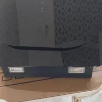 هود مشکی سالم|هود|اصفهان, شیخ اشراق|دیوار