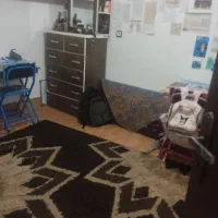 فروش آپارتمان ۸۵ متری وحدت شرقی|فروش آپارتمان|گنبد کاووس, |دیوار