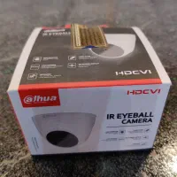 دوربین داهوا|دوربین مداربسته|تهران, جنت‌آباد جنوبی|دیوار