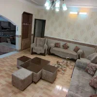 رهن و اجاره آپارتمان ۱۴۰ متری ۲ خوابه طبقه ۱|اجارهٔ آپارتمان|زاهدان, |دیوار
