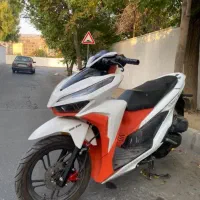 موتور کلیک مدل ۱۴۰۲ ۱۵۰
