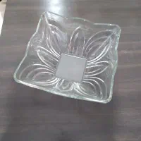 تعدادی وسایل خانه|ظروف پختوپز|کوهدشت, |دیوار