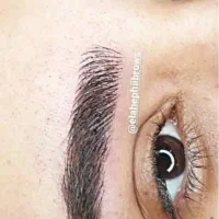 آموزش فیبروز