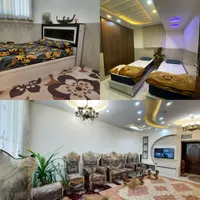 منزل سوئیت دوخوابه یکخوابه دربست مجردی و خانوادگی|اجارهٔ کوتاه‌مدت آپارتمان و سوئیت|یزد, |دیوار