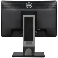 مانیتور dell19wf