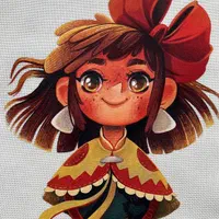 چاپ DTF کیفیت تضمینی ۲۴ ساعته|خدمات پیشه و مهارت|فردوسیه, |دیوار