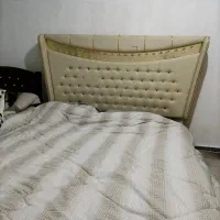 موکت ومبل عربی، تخت خواب.میز آرایشی. میز تی وی|موکت|شادگان, |دیوار