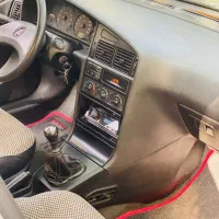 پژو 405|خودرو سواری و وانت|آستانه اشرفیه, |دیوار