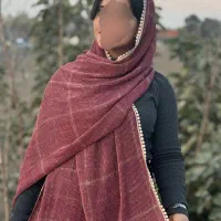 فروش شال و روسری