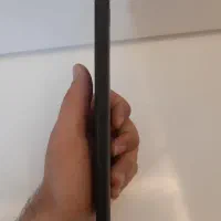 A03 Core|موبایل|مشهد, فاطمیه|دیوار