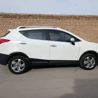 خودرو شاسی بلند|خودرو سواری و وانت|کوهدشت, |دیوار