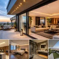 اجاره-آپارتمان-3-خواب-140-متری-انصاری-نظام-مهندسی