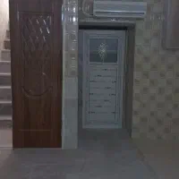 ۶۵متر دوطبقه نوساز  بهر ۲۴متری ستاری|فروش خانه و ویلا|قم, نیروگاه|دیوار