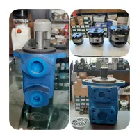 پمپ هیدرولیک، صنعتی،راهسازی،کشاورزی،دریایی|ماشینآلات صنعتی|تهران, خرمشهر|دیوار