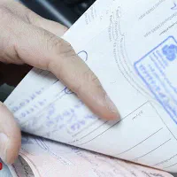مشاوره رفع سوء اثر از چک های برگشتی|خدمات مالی، حسابداری، بیمه|تهران, ارامنه|دیوار