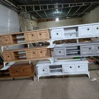 تعمیرات ام دی اف