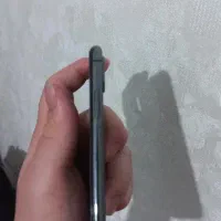 iphone xs max|موبایل|یاسوج, |دیوار