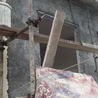 سیمانکاری|خدمات پیشه و مهارت|لاهیجان, طالقانی|دیوار