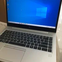 لپ تاپ HP