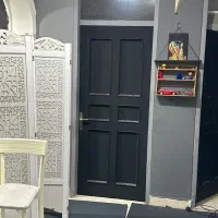 اجاره-اتاق-12-متری-جهت-کار-یا-انباری-ولیعصرستارخان
