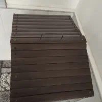 قفس سهره|لوازم جانبی حیوانات|ساوه, |دیوار