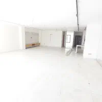 آپارتمان190متر+۱۳۰مترحیاط اختصاصی3خواب/تکواحدی/صفر