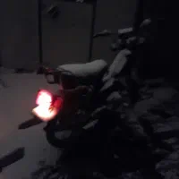 موتور سکلیت آمیکو ۷۰|موتورسیکلت|تبریز, |دیوار