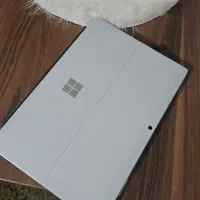 surface 7 پرو پلاس نسل 11