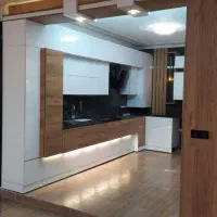 کابینت کمد نقد اقساط گویم قلات